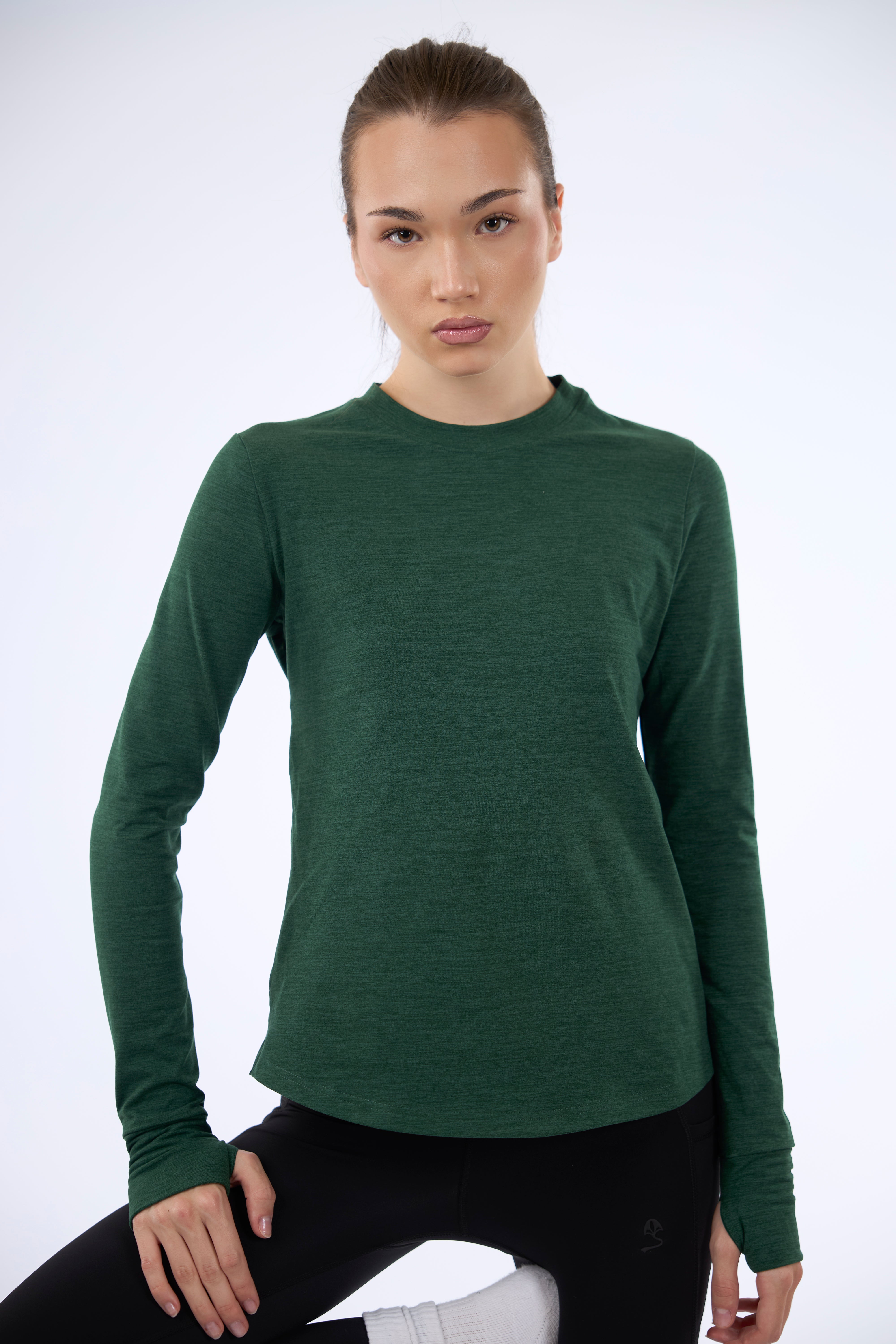 REBEL CROSSBACK/Cedar Green