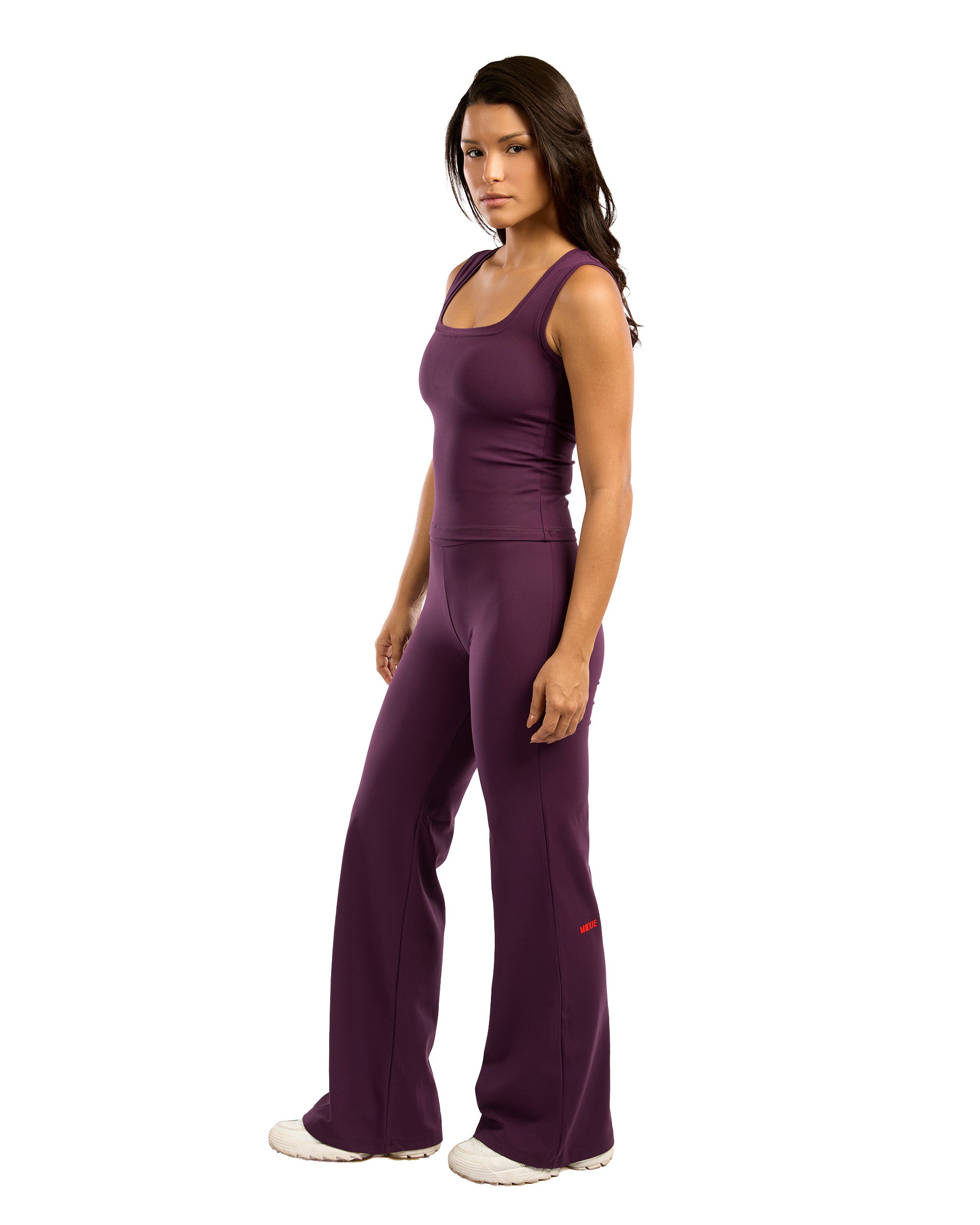 ANYWHERE PANT