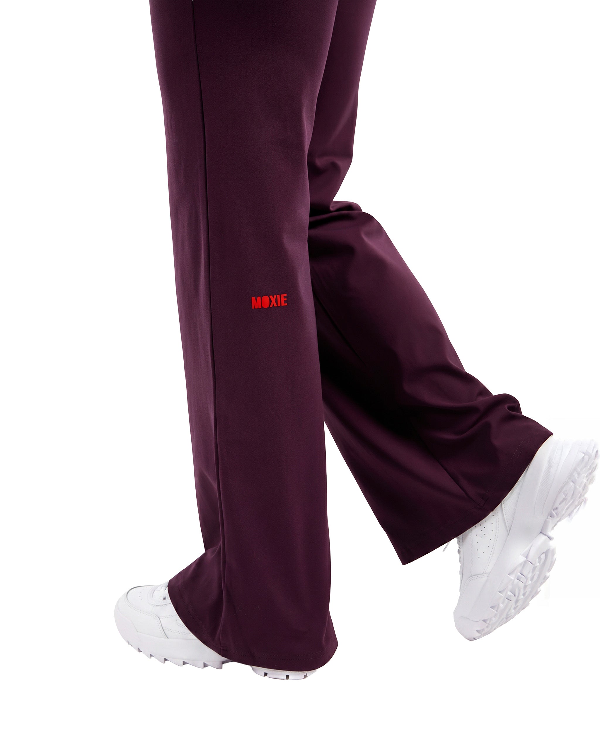 ANYWHERE PANT