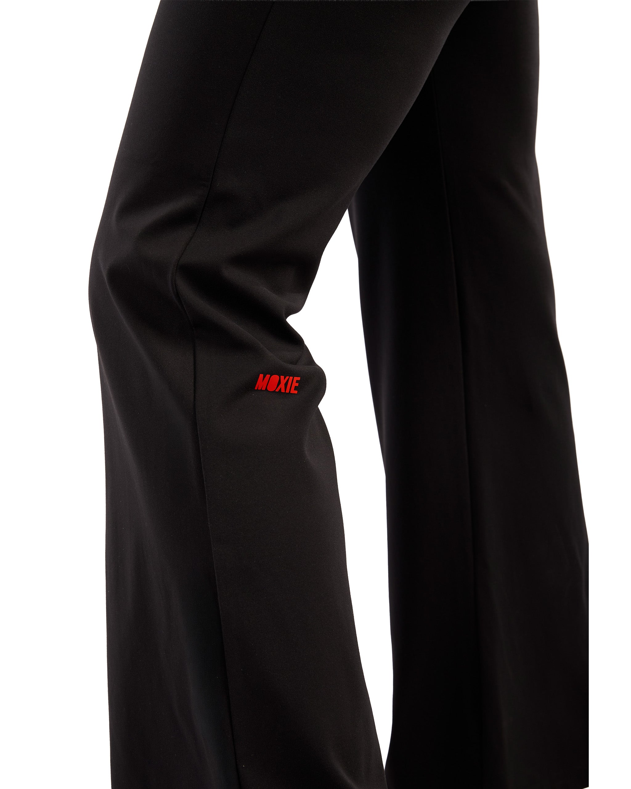 ANYWHERE PANT