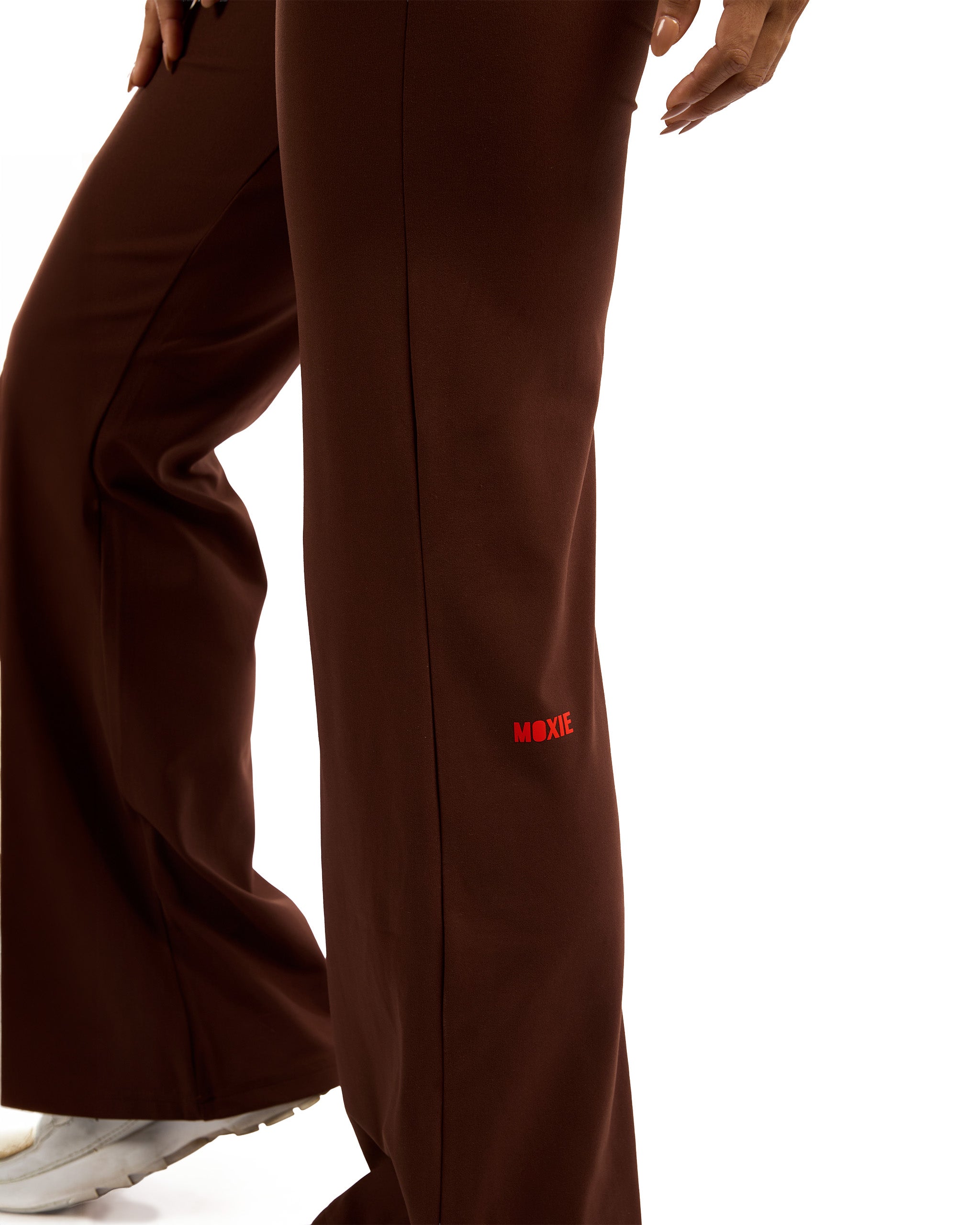 ANYWHERE PANT