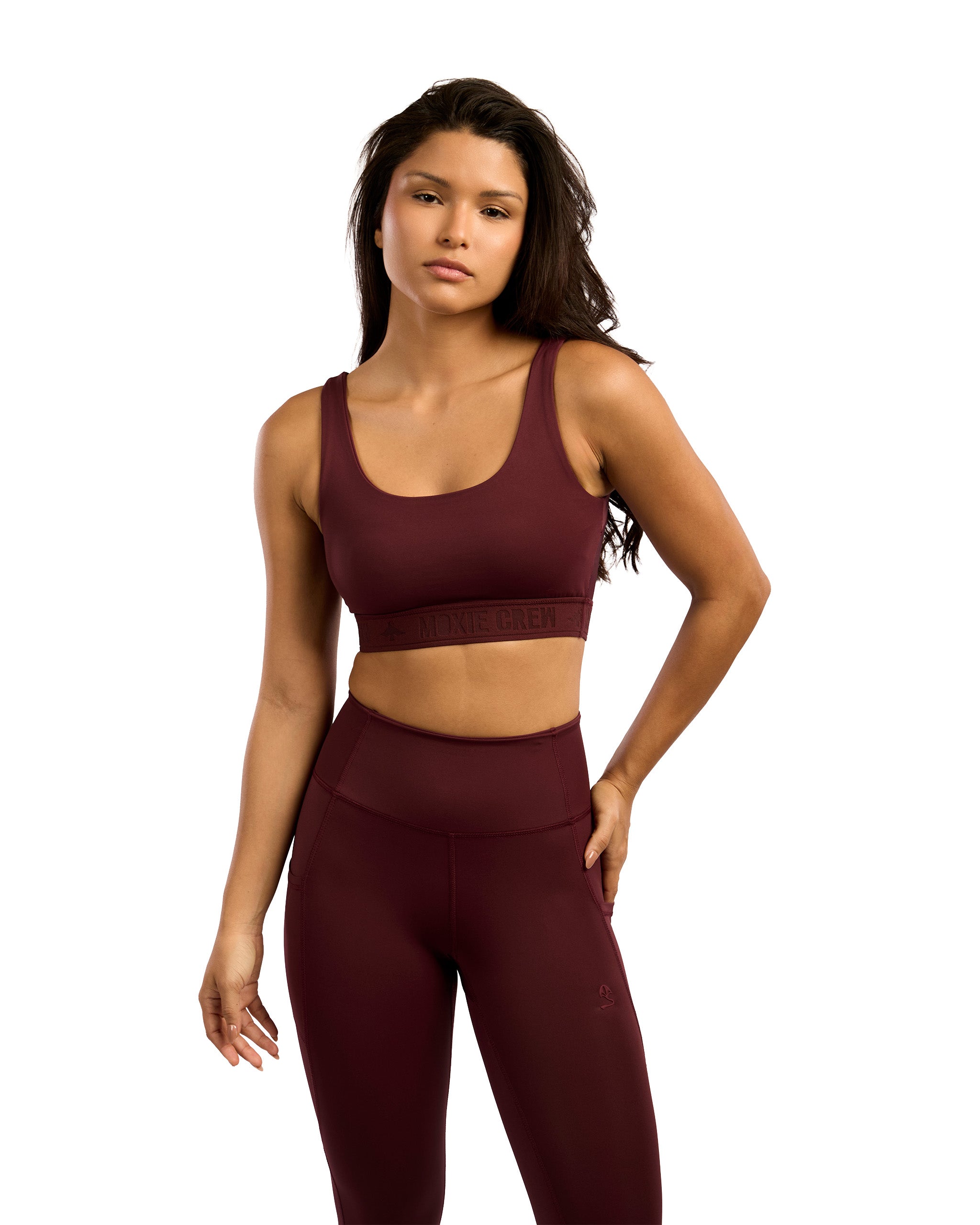 MOTION BRA