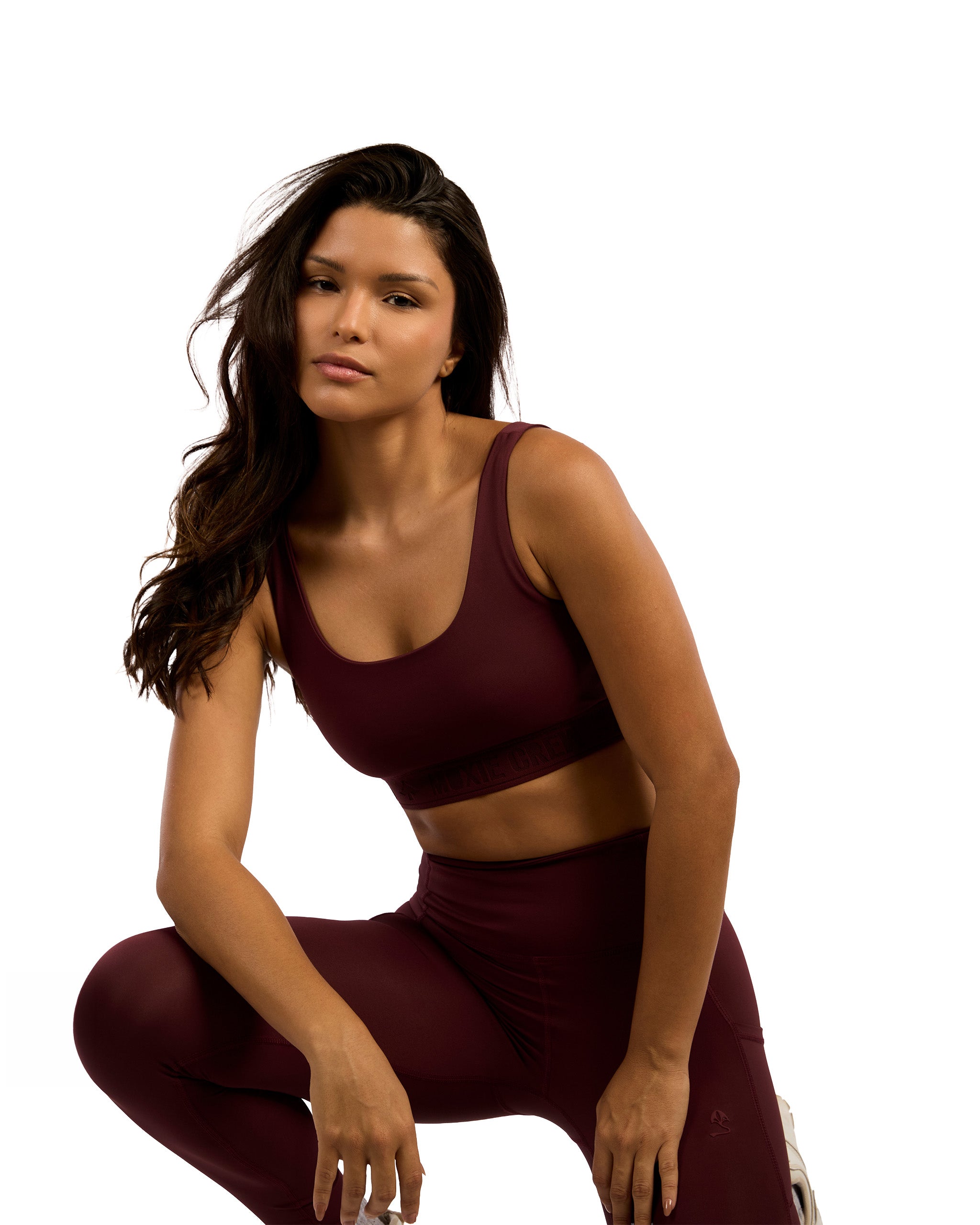 MOTION BRA