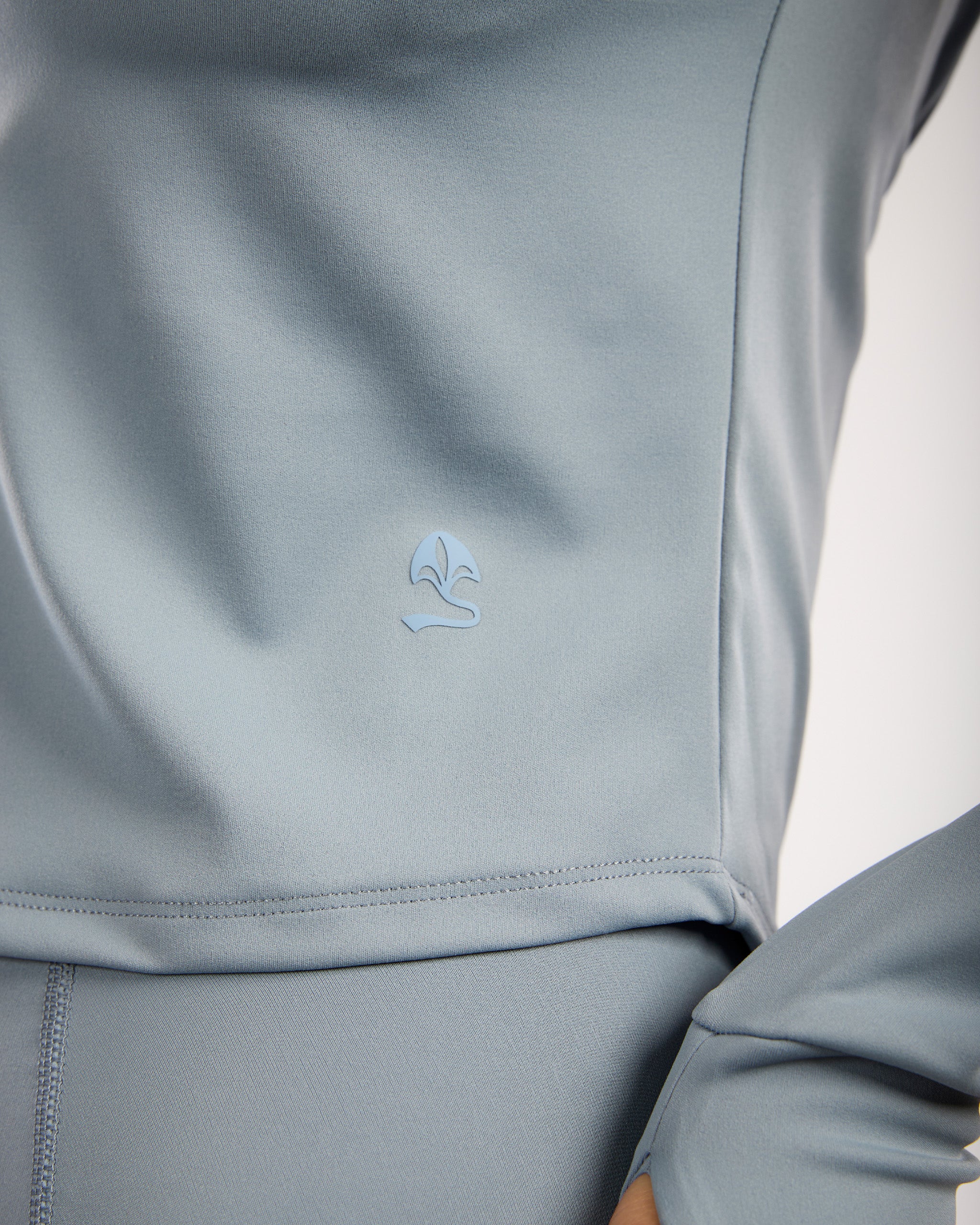 MOTION LONG SLEEVE
