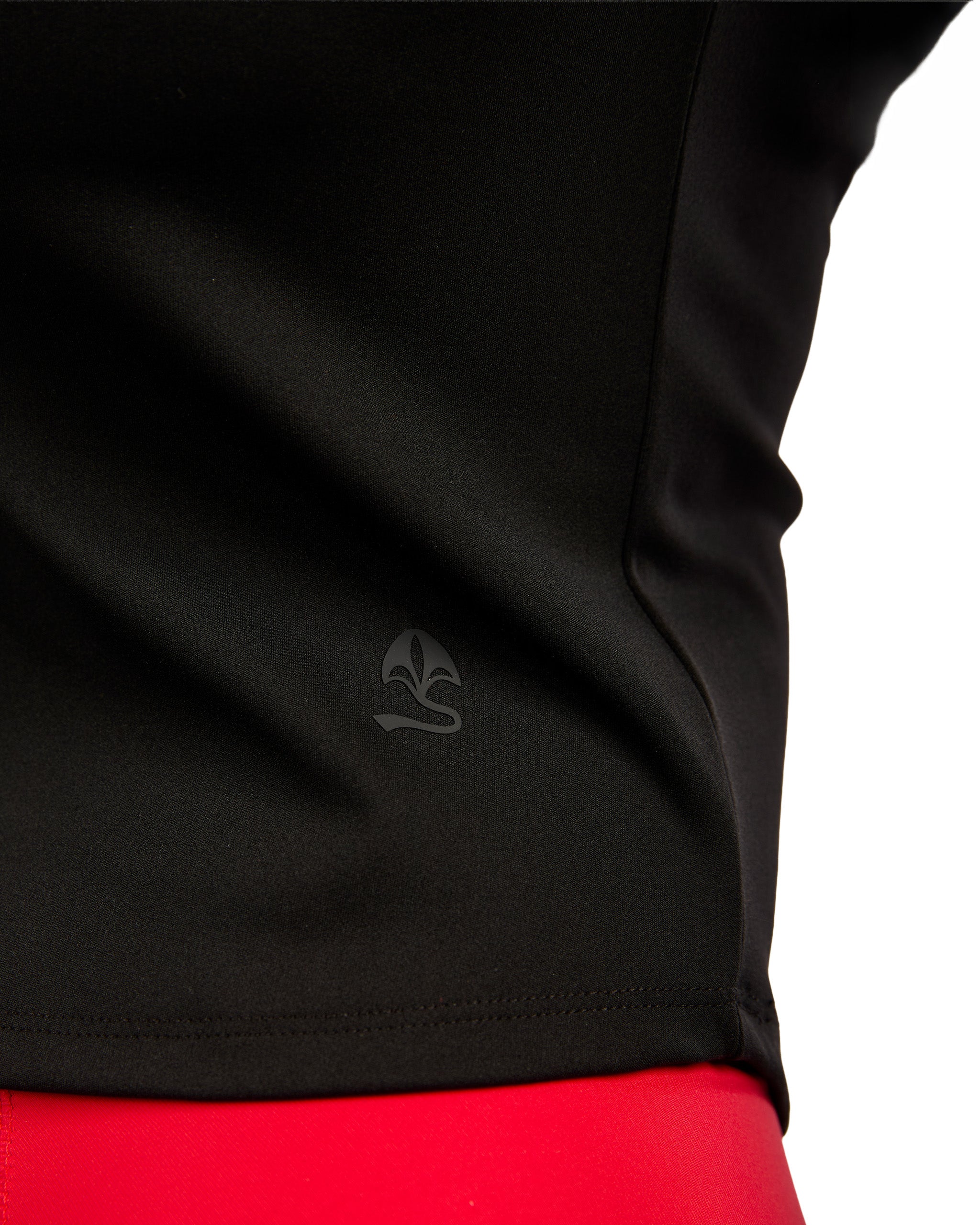 MOTION LONG SLEEVE