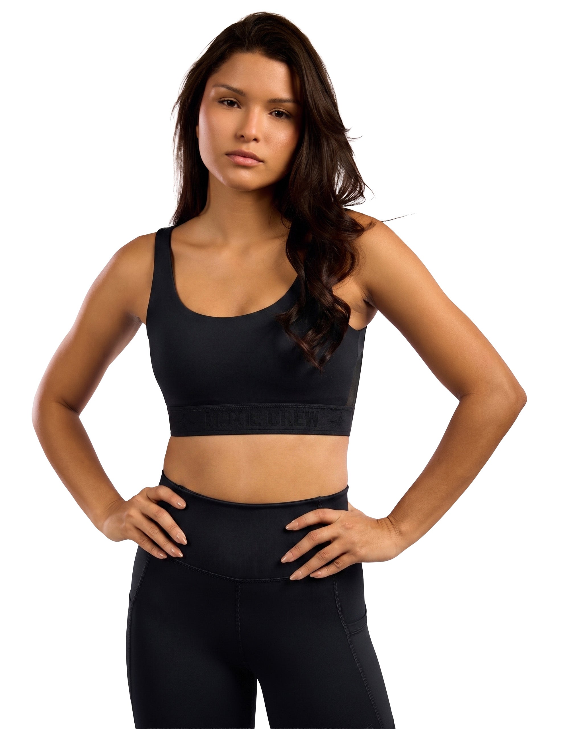 MOTION BRA