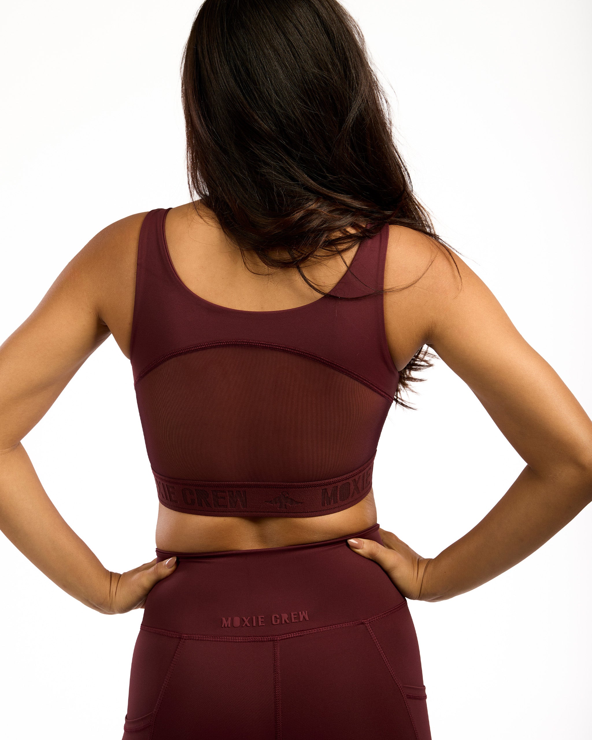 MOTION BRA