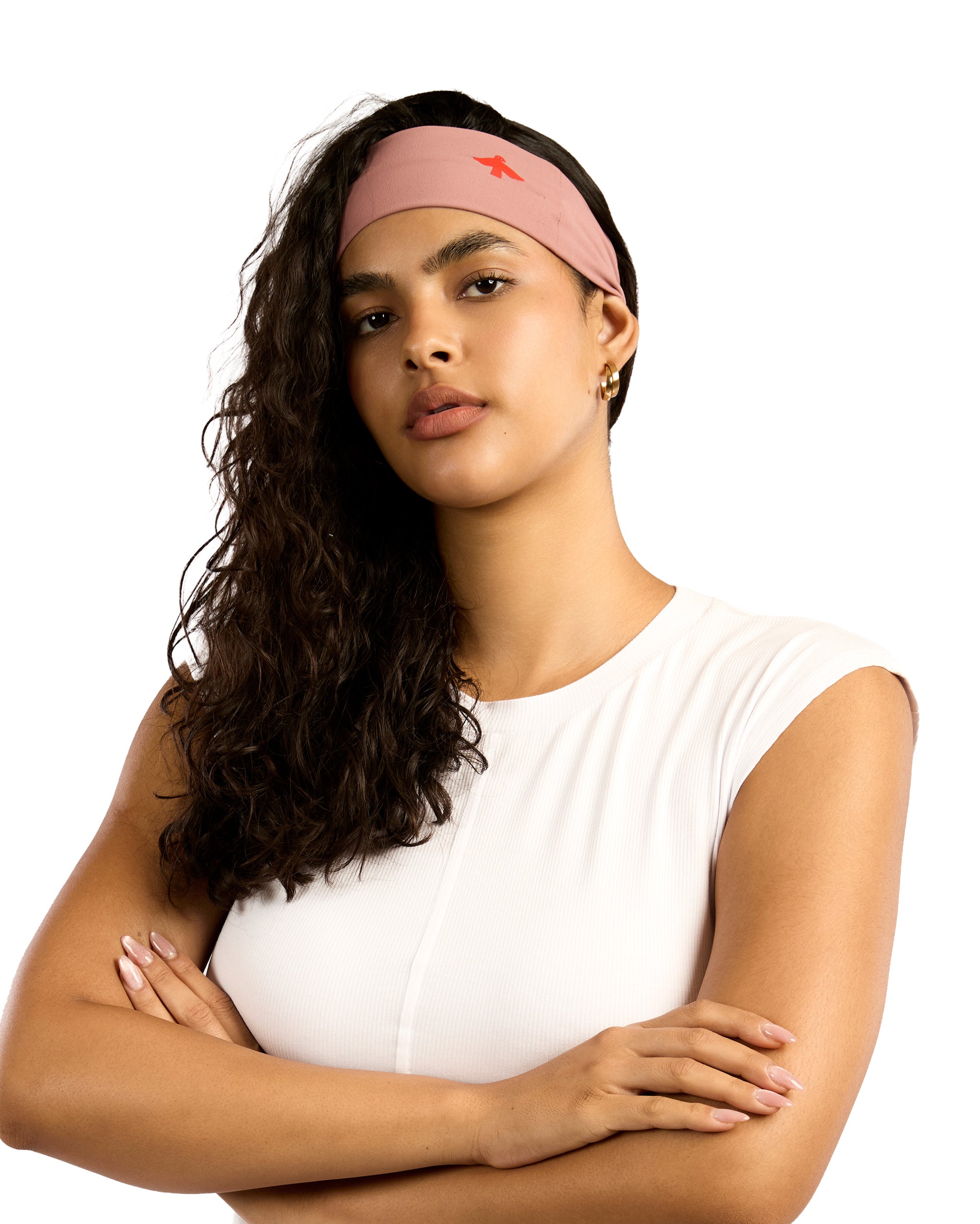 TRAIN HEADBAND